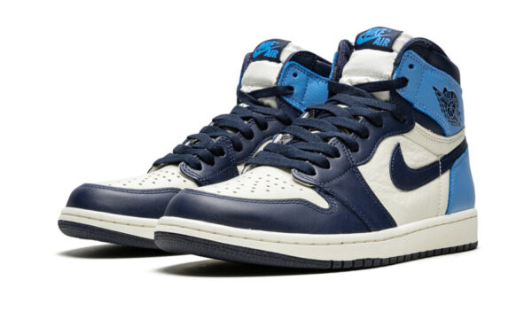 J1 Retro High OG – Bild 2