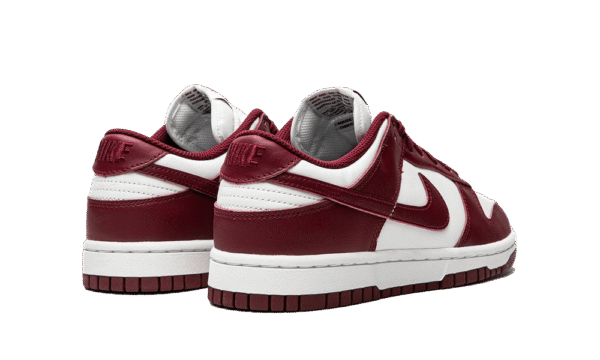 DUNK LOW – Bild 3