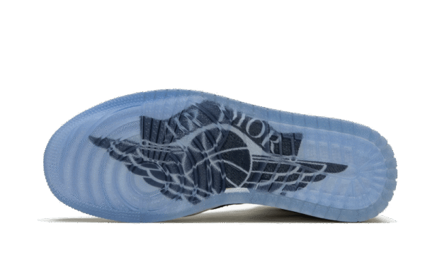 J1 Retro High Dior – Bild 3