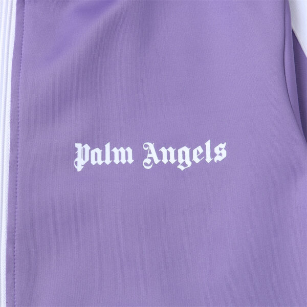 Palm Angels Hoodie – Bild 2