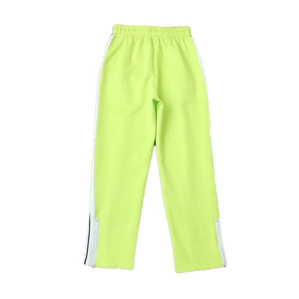 Palm Angels Hose – Bild 2