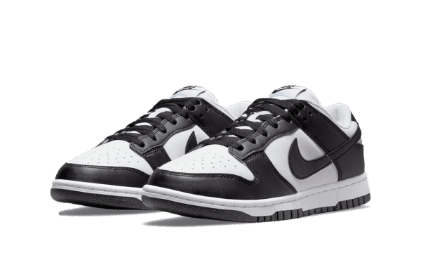 DUNK LOW – Bild 2