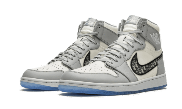 J1 Retro High Dior – Bild 2