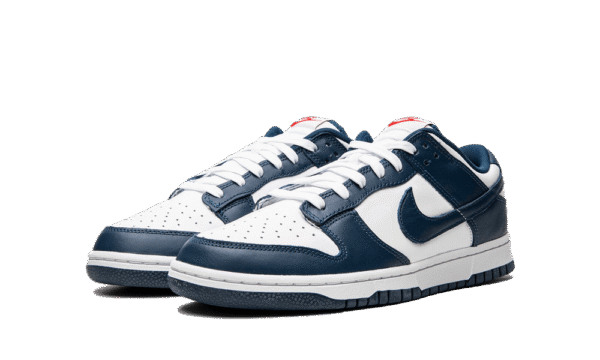 DUNK LOW – Bild 2