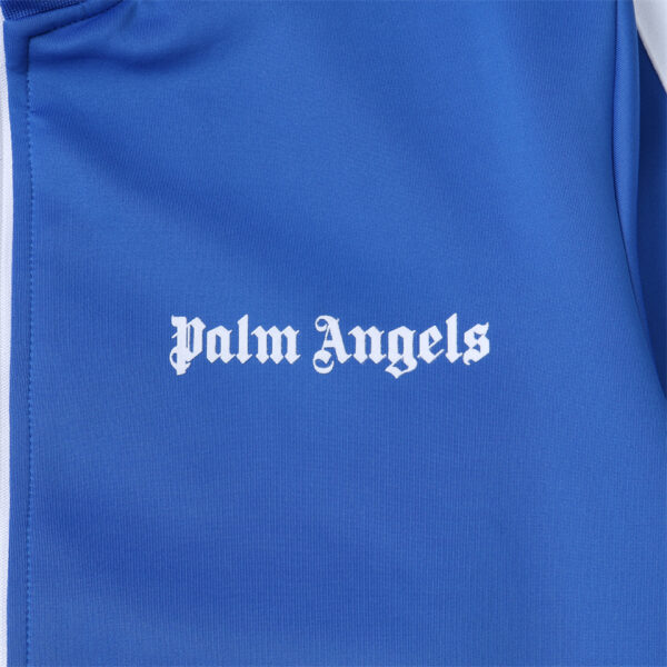 Palm Angels Hoodie – Bild 2