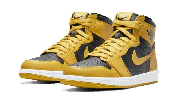 J1 Retro High OG – Bild 2
