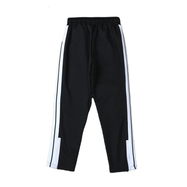 Palm Angels Hose – Bild 2