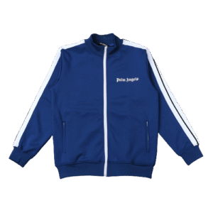 Palm Angels Hoodie