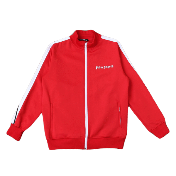 Palm Angels Hoodie