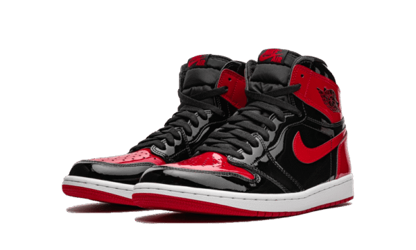 J1 Retro High OG – Bild 2