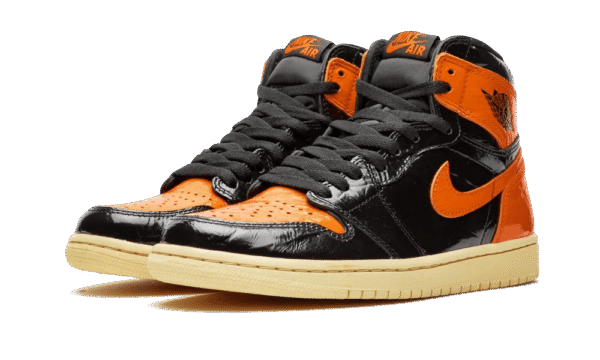 J1 Retro High OG Shattered Backboard – Bild 2