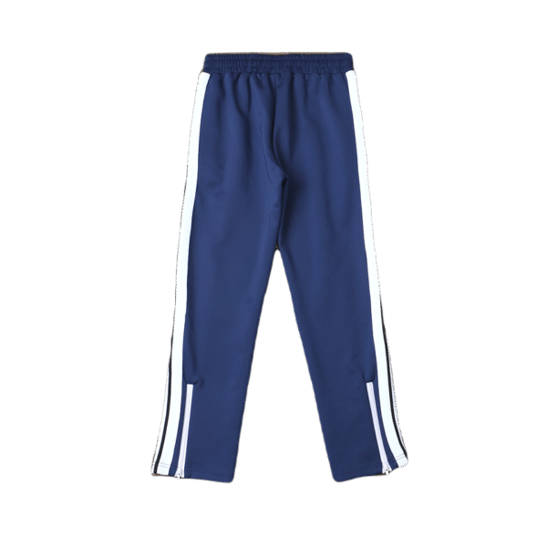 Palm Angels Hose – Bild 2
