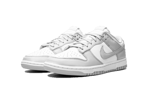 DUNK LOW – Bild 2