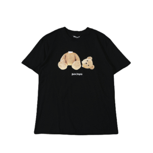 Palm Angels T-Shirt