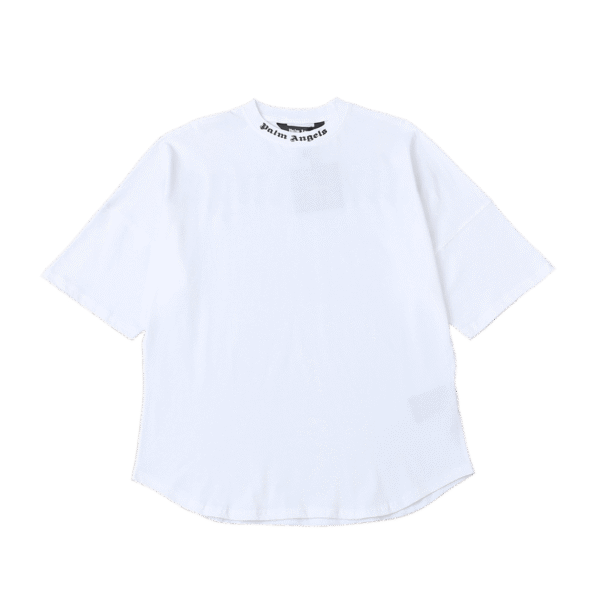 Palm Angels T-Shirt – Bild 2
