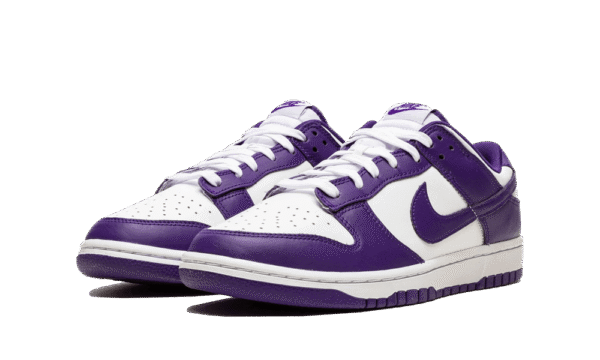 DUNK LOW – Bild 2