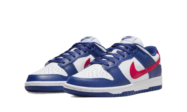 DUNK LOW – Bild 2