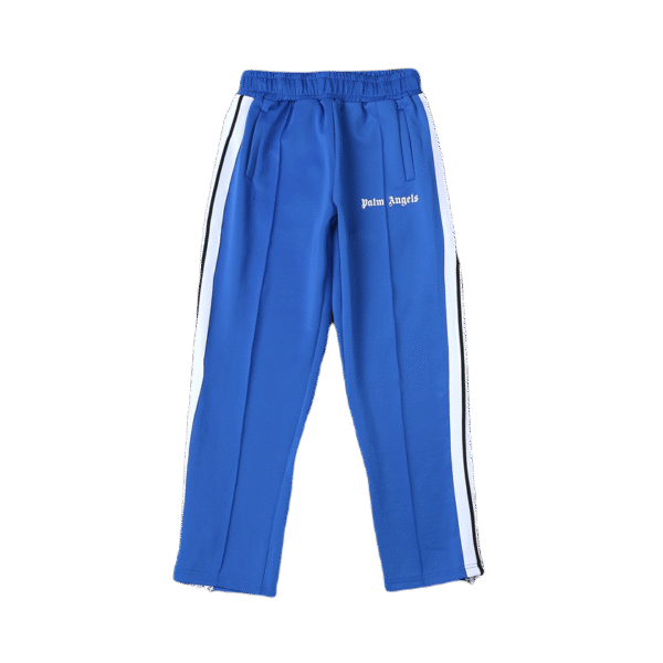 Palm Angels Hose