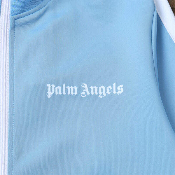 Palm Angels Hoodie – Bild 2