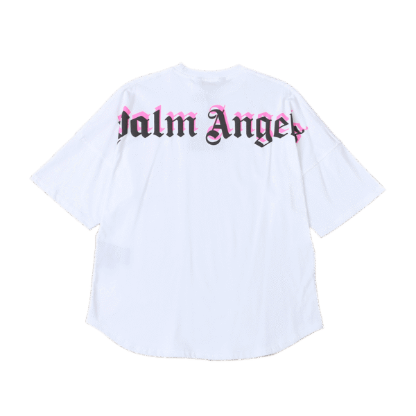 Palm Angels T-Shirt