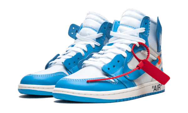 J1 Retro High Off-W – Bild 2