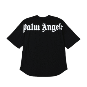 Palm Angels T-Shirt