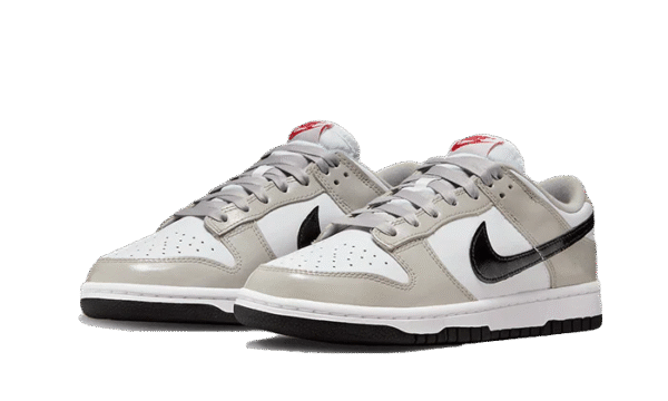 DUNK LOW – Bild 2