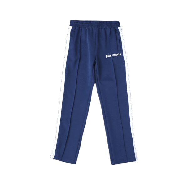 Palm Angels Hose