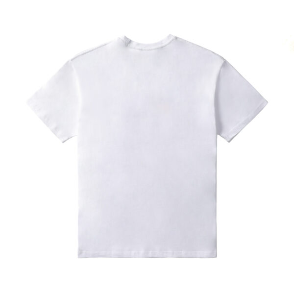 Palm Angels T-Shirt – Bild 2