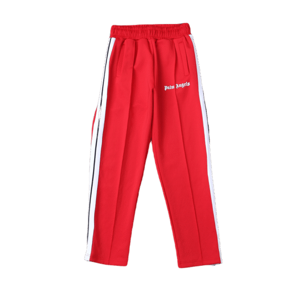 Palm Angels Hose