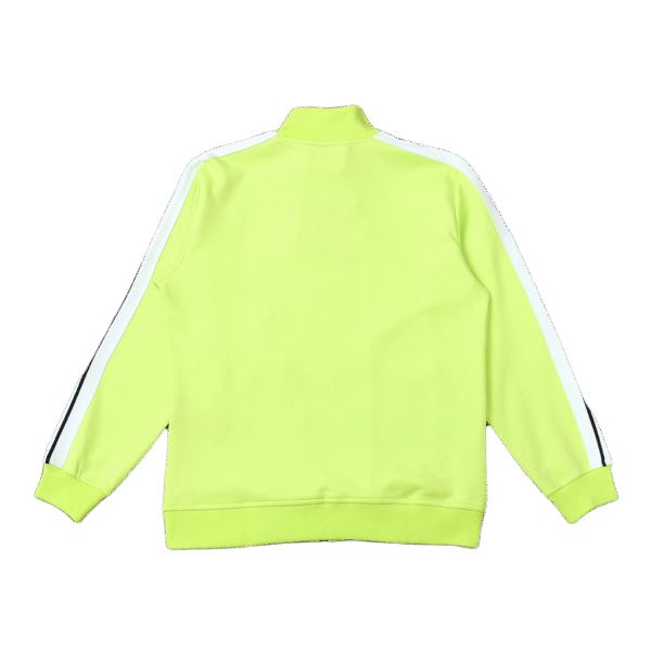 Palm Angels Hoodie – Bild 2