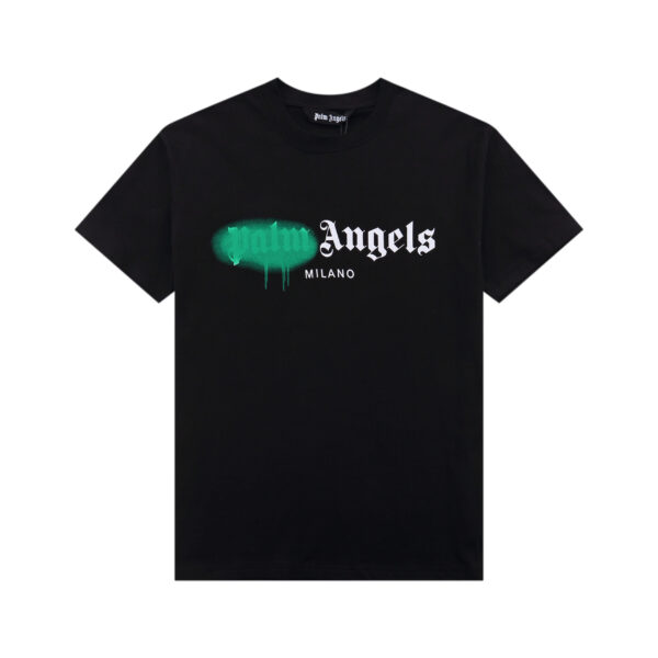 Palm Angels T-Shirt