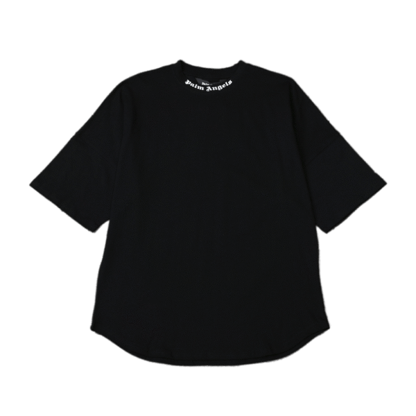 Palm Angels T-Shirt – Bild 2