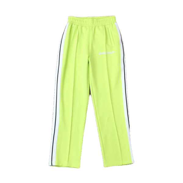 Palm Angels Hose
