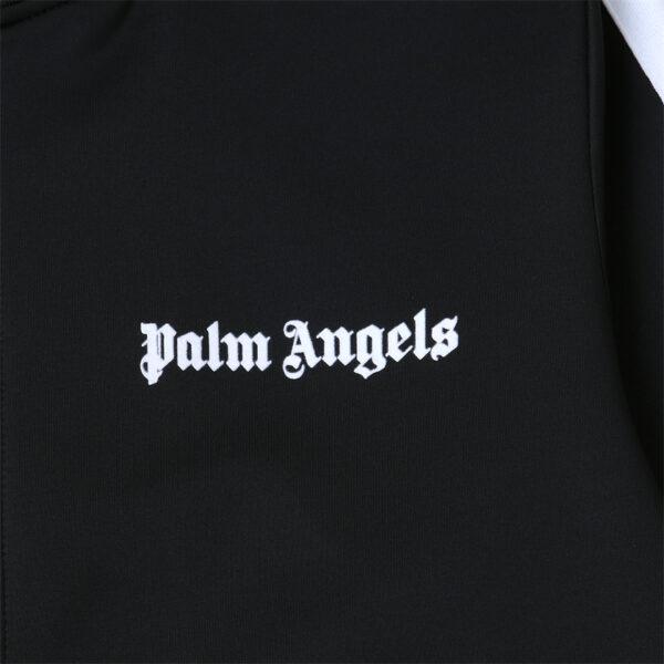 Palm Angels Hoodie – Bild 3