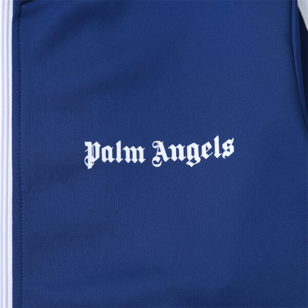Palm Angels Hoodie – Bild 2