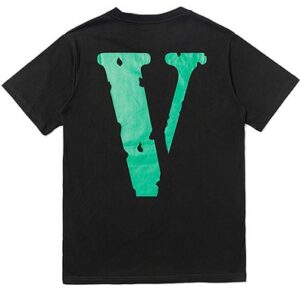 Vlone T-Shirt