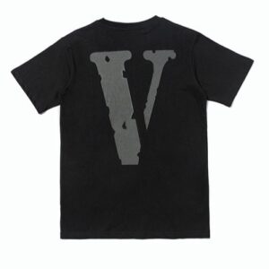 Vlone T-Shirt