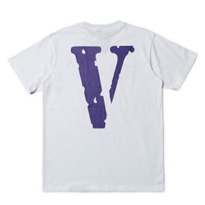 Vlone T-Shirt