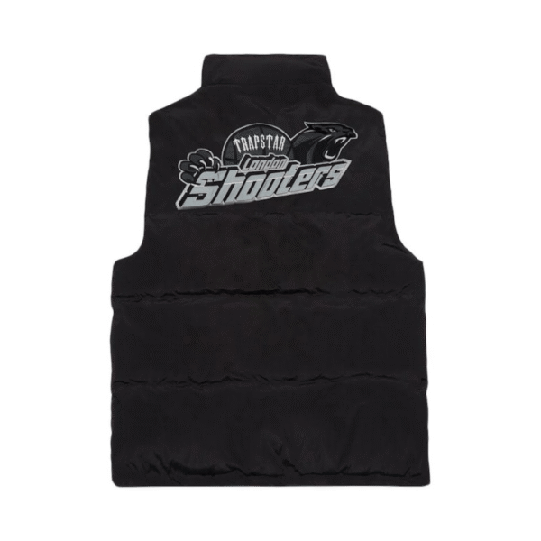 Trapstar Shooters Winterweste