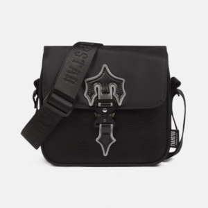 Trapstar Reflective Bag
