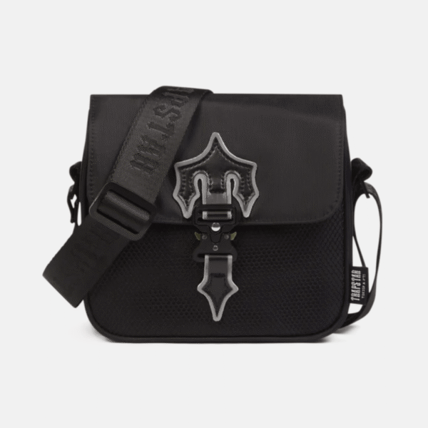 Trapstar Reflective Bag