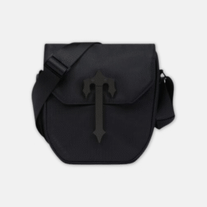 Trapstar Cobra Bag