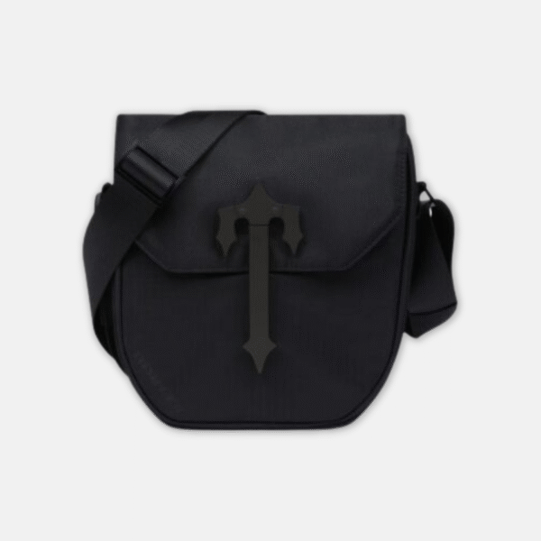 Trapstar Cobra Bag