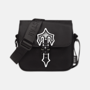 Trapstar Bag