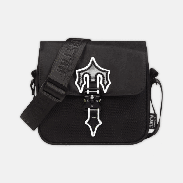 Trapstar Bag