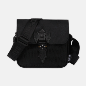 Trapstar Bag