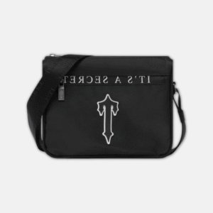 Trapstar Bag