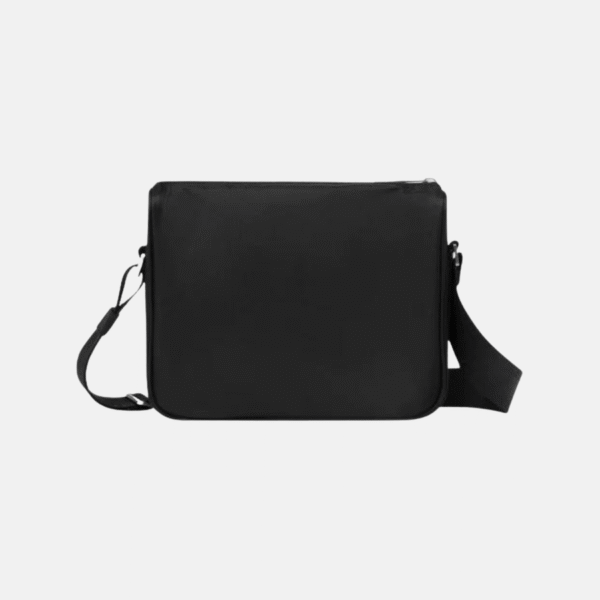 Trapstar Bag – Bild 2