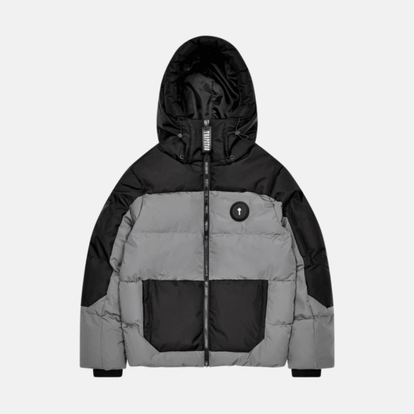 Trapstar Jacke – Bild 2